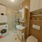 Appartamento Two Badroom - -miljacka, Otoka Sarajevo