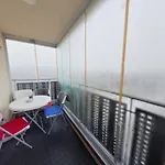 Two Badroom - -miljacka, Otoka * Sarajevo